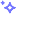 世界杯报道 赛程