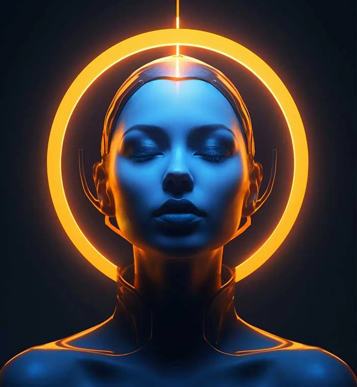 AI-optimized design for innovative futures - 世界杯报道 赛程
