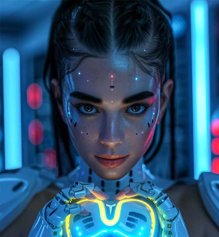 AI-optimized design for innovative futures - 世界杯报道 赛程