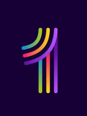 2018 - 世界杯报道 赛程