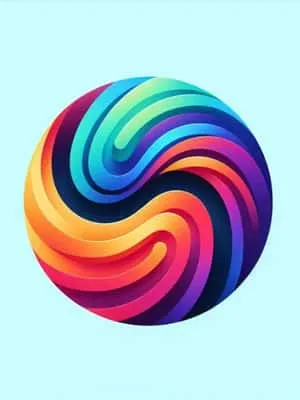 2018 - 世界杯报道 赛程