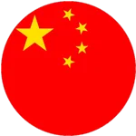 支持全球所有语言 - 世界杯报道 赛程