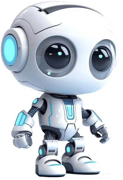 围绕世界杯决赛时间，世界杯报道 赛程持续打磨更优质的服务。Friendly Chatbot - 世界杯报道 赛程