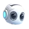 围绕世界杯决赛时间，世界杯报道 赛程持续打磨更优质的服务。Friendly Chatbot - 世界杯报道 赛程